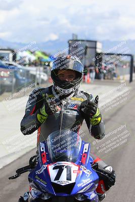 media/Mar-16-2024-CVMA (Sat) [[a528fcd913]]/Around the Pits-Pre Grid/